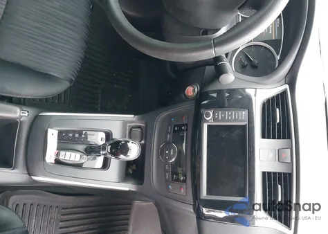 2019 Nissan Sentra Sv из США, поврежденный, VIN 3N1AB7AP1KY206748